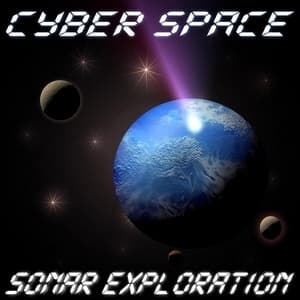 Sonar Exploration