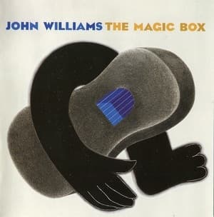 The Magic Box