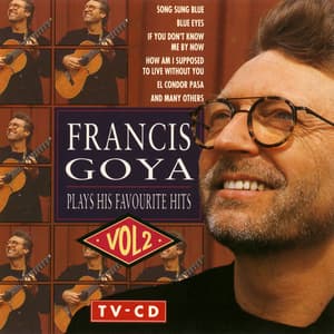 Plays His Favourite Hits (CD2)