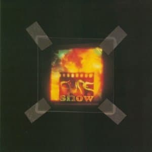 Show (CD2)