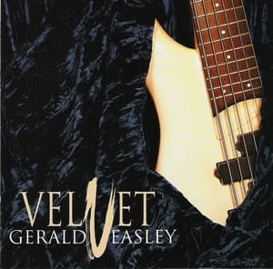 Velvet
