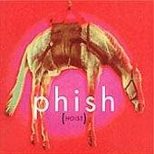 Hoist