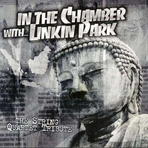 In The Chamber With Linkin Park