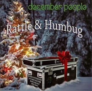 Rattle & Humbug