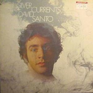 Silver Currents