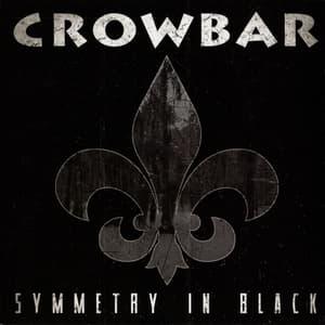 Symmetry In Black