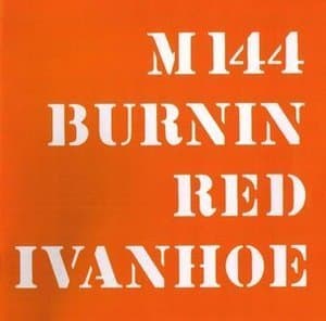 M 144 (CD1)
