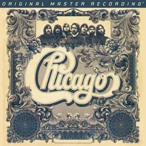 Chicago VI