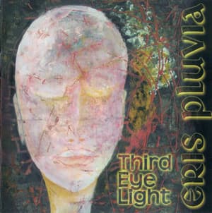 Third Eye Light