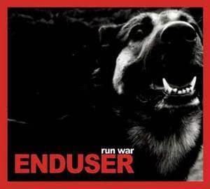 Run War