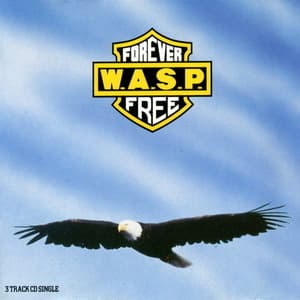 Forever Free