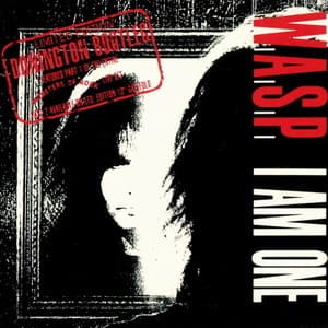 I Am One
