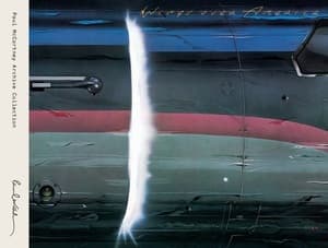 Wings Over America