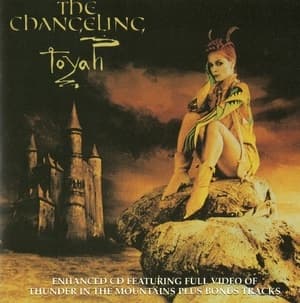 The Changeling