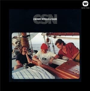 CSN