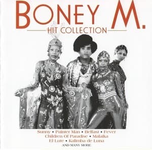 Hit Collection