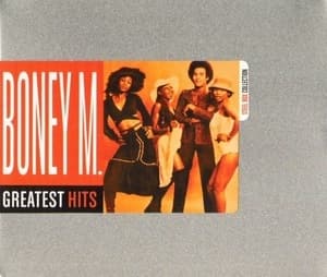 Greatest Hits