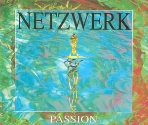 Passion