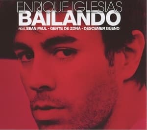Bailando