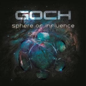 Sphere Of Influence