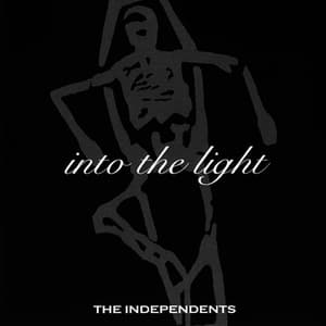 Into The Light