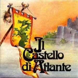 Sono Io Il Signore Della Terre A Nord