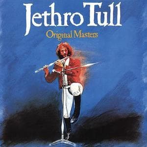 Original Masters