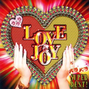 Love & Joy