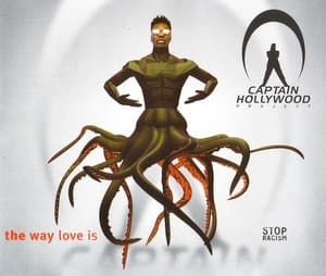 The Way Love Is