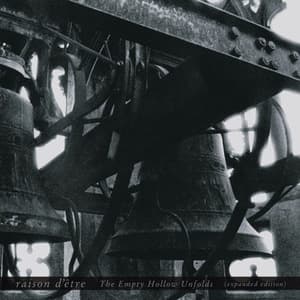 The Empty Hollow Unfolds (Special Expanded Edition)