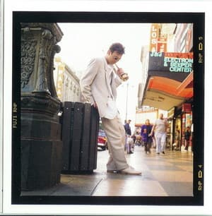 Beat Street