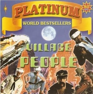 Platinium