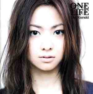 One Life