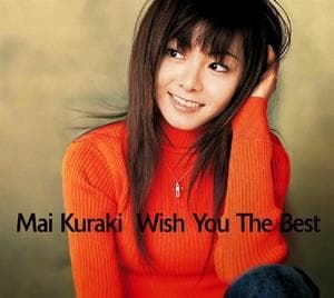 Wish You The Best