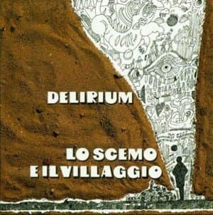 Lo Scemo E Il Villaggio