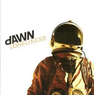 Loneliness