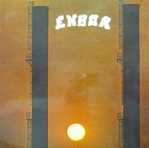 Enbor