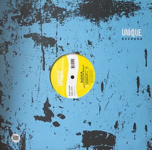 Dive In Your Life Remix EP
