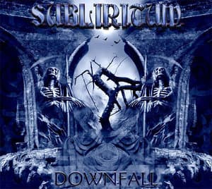 Downfall