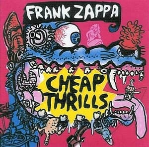 Cheap Thrills