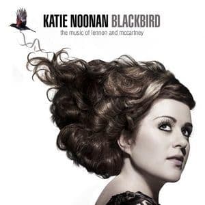 Blackbird - The Music Of Lennon And McCartney 