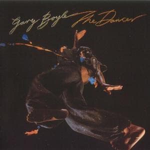 The Dancer
