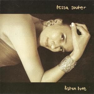 Listen Love