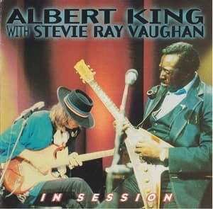 In Session