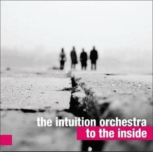 To The Inside