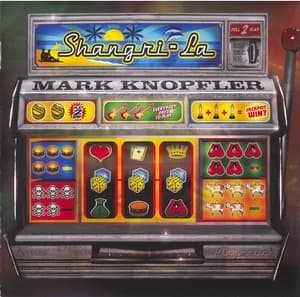 Shangri-La