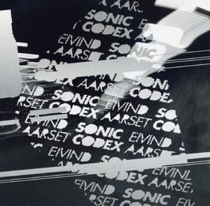 Sonic Codex