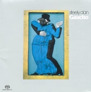 Gaucho