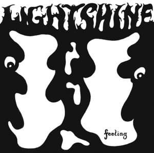 Feeling