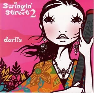 Swingin' Street 2 (vicl-61687)